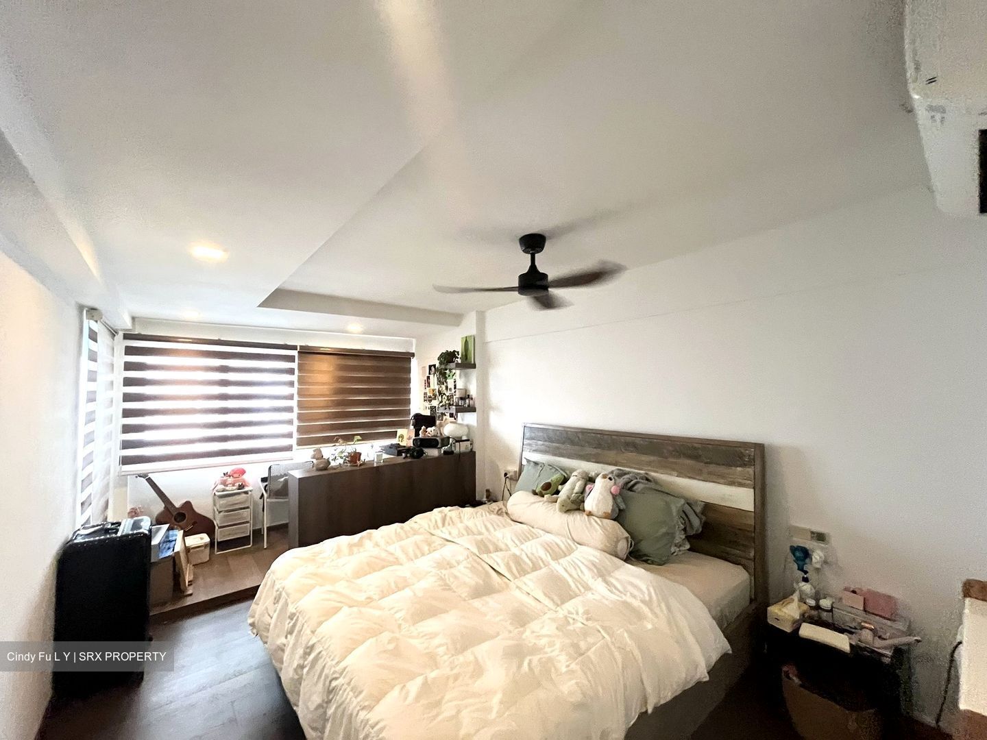 Blk 46 Marine Crescent (Marine Parade), HDB 3 Rooms #577993231